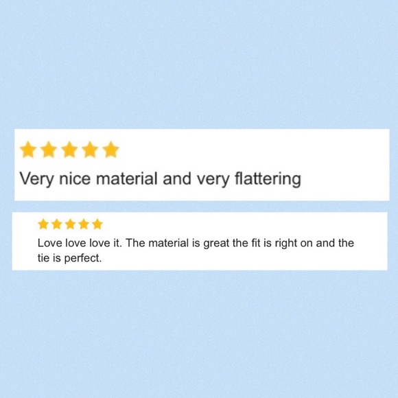 Blue Pink Purple Tie Dye Plunge V Criss Cross Back One Piece Swimsuit New - Picture 11 of 13